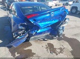 Honda Civic Lx 19XFC2F66KE036908 снимка