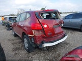 Nissan Rogue Select S JN8AS5MT8FW668218 снимка