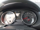 Nissan Rogue Select S JN8AS5MT8FW668218 снимка