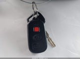 Toyota Sienna Le 4T3ZF13C5YU310749 снимка