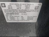 Chevrolet Equinox Ls 2GNALBEK5C1307231 снимка