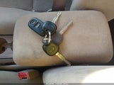 Toyota Corolla Le 1NXBR30E67Z880017 снимка