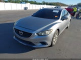 Mazda Mazda6 I Sport JM1GJ1U65F1167344 photo