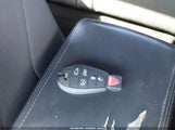 Dodge Challenger Se 2B3LJ44V29H562886 снимка