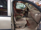 Chevrolet Trailblazer Ls 1GNDT13SX42324716 снимка