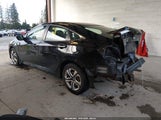 Honda Civic Lx 19XFC2F50HE202534 снимка
