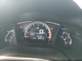 Honda Civic Lx 19XFC2F50HE202534 снимка
