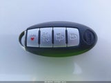 Miniaturka zdjęcia 11
