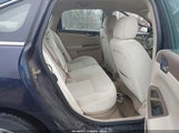 Chevrolet Impala Lt 2G1WT58K389277854 снимка