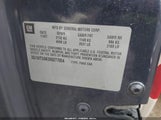Chevrolet Impala Lt 2G1WT58K389277854 снимка