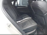 BMW X6 xDrive50I 5UXFG8C55ALZ94414 снимка