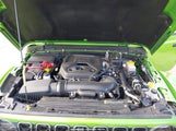 Jeep Wrangler 4-Door Recon 4X4 1C4RJXFN9SW533450 снимка