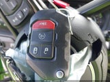 Jeep Wrangler 4-Door Recon 4X4 1C4RJXFN9SW533450 снимка