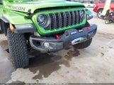 Jeep Wrangler 4-Door Recon 4X4 1C4RJXFN9SW533450 снимка