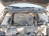 Chevrolet Malibu Lt 1G1ZT58N97F216666 photo