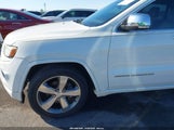 Jeep Grand Cherokee Overland 1C4RJECT1EC260758 снимка