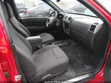 Chevrolet Colorado 2Lt 1GCHTDFEXC8123802 снимка