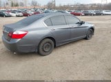 Honda Accord Lx 1HGCR2E35DA129497 снимка
