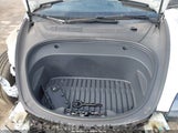 Tesla Model 3 Rear-Wheel Drive 5YJ3E1EA8PF582141 снимка