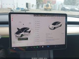 Tesla Model 3 Rear-Wheel Drive 5YJ3E1EA8PF582141 снимка