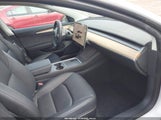 Tesla Model 3 Rear-Wheel Drive 5YJ3E1EA8PF582141 снимка