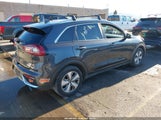 Kia Niro Plug-In Hybrid Ex KNDCD3LD2K5341990 снимка