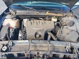 Buick Lesabre Limited 1G4HR54K42U203093 снимка
