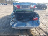 Buick Lesabre Limited 1G4HR54K42U203093 снимка