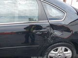 Chevrolet Impala Limited Lt 2G1WB5E36E1155211 снимка