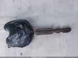 Toyota 4Runner Sr5 V6 JTEBU14R250066628 снимка