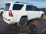 Toyota 4Runner Sr5 V6 JTEBU14R250066628 снимка