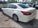 Nissan Altima 2.5 S 1N4AL3AP3JC140459 photo