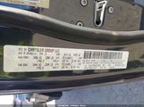 Jeep Patriot Latitude 1C4NJPFB6ED522541 снимка