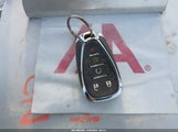 Chevrolet Malibu Lt 1G1ZD5ST9JF208997 снимка