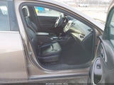 Chevrolet Malibu Lt 1G1ZD5ST9JF208997 снимка