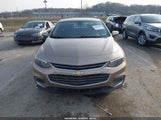 Chevrolet Malibu Lt 1G1ZD5ST9JF208997 снимка