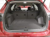 Chevrolet Equinox Fwd Lt 1.5L Turbo 3GNAXKEV3LS613234 снимка