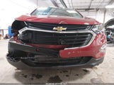 Chevrolet Equinox Fwd Lt 1.5L Turbo 3GNAXKEV3LS613234 photo