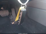 Mazda Cx-30 Premium 3MVDMBDM0MM220268 снимка