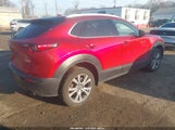 Mazda Cx-30 Premium 3MVDMBDM0MM220268 снимка
