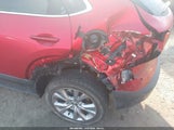 Mazda Cx-30 Premium 3MVDMBDM0MM220268 снимка
