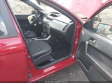 Ford Focus Ses 1FAHP3GN0AW226108 снимка