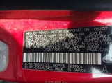 Toyota Yaris JTDBT923471170796 снимка