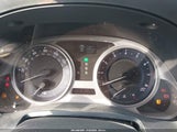 Lexus Is 250 JTHBK262995105321 снимка