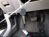 Chevrolet Cobalt Ls 1G1AB5F57A7132589 снимка