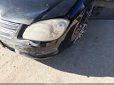 Chevrolet Cobalt Ls 1G1AB5F57A7132589 снимка