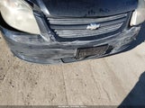 Chevrolet Cobalt Ls 1G1AB5F57A7132589 снимка