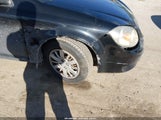 Chevrolet Cobalt Ls 1G1AB5F57A7132589 снимка
