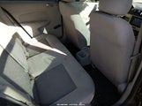 Chevrolet Cobalt Ls 1G1AB5F57A7132589 снимка