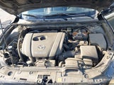 Mazda Mazda3 Sport 3MZBN1U77HM108063 снимка